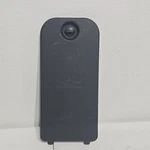 2003 - 2007 Honda Accord Coupe Trunk Interior Jack Access Trim Panel Oem Black. Fixed Price $22.49.