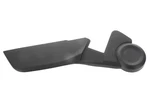 New Oem Mopar Left/driver Side Inboard Seat Shield 1ul18dx9aa. Fixed Price $37.99.