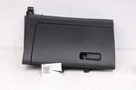 2019-2026 Mazda Mazda3 Bp Sedan Glove Box Bdts64111 Oem. Fixed Price $100.00.