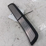 Nissan Maxima Sill Trim Plate Door Jam Threshold Right Passenger Rear 2014 2013. Fixed Price $31.32.