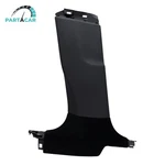 2020-2024 Tesla Model Y My Left Lower B Pillar Trim Cover Oem Structural Body. Fixed Price $129.99.