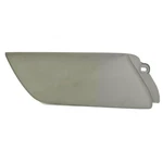 08-12 Honda Accord Passenger Right Center Console Lower Trim Cover 77285-ta0-a00. Fixed Price $32.99.