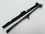 2005 Bmw 325i 325xi 330xi 330i 325ci E46 Dash Left & Right End Trim Set. Fixed Price $19.99.