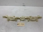 2015-20 Tesla X Mx Rear Left Upper Falcon Door Lining Outer Trim Bracket 5769 U8. Fixed Price $49.88.