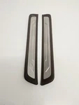 2012 Kia Sorento Front Door Sill Step 85886-2p100. Fixed Price $60.00.