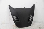 2017-2022 Bmw 530i G30 Dashboard Center Speaker Grill Cover Panel Trim Oem. Fixed Price $60.39.