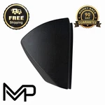 08-15 Cadillac Cts Passenger Right Front Dashboard End Trim Cover Oem. Fixed Price $19.49.