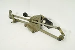 95-99 Bmw E36 Windshield Wiper Linkage W/ Motor Oem 676384570669 Genuine. Fixed Price $39.45.