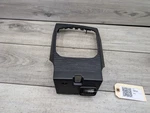 2021-2026 Bmw 430i G22 Center Console Trim 5a0efb5. Fixed Price $79.95.