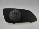 2010 Gmc Acadia Rear Left Interior Quarter Speaker Cover. Fixed Price $31.50.