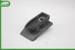 00-06 Mercedes W215 S430 Cl500 Front Bumper Support Bracket 2208800030 Oem. Fixed Price $14.00.