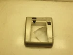 2009 Scion Xb Shifter Bezel Assembly. Fixed Price $99.99.