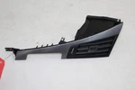 2019-2022 Infiniti Q50 Left Inner Air Vent W/ Bezel 684134ga0a Oem. Fixed Price $30.00.