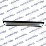2005-2011 Cadillac Sts Front Right Door Step Scuff Sill Plate Trim 25762033 Oem. Fixed Price $29.67.