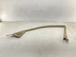 00-06 Mercedes S-class W220 S430 Interior Front Right Door Window Trim Oem Cm. Fixed Price $74.99.