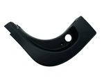 2011-2016 Bmw 528 535 F10 Front Left Driver Side Kick Trim Panel 9162735*. Fixed Price $21.74.