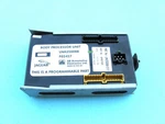 95 96 97 Jaguar Xj6 Xj Bcm Bcu Body Processor Unit Control Module Used Lna2500bb. Fixed Price $175.00.