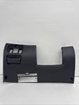 1996 1997 1998 1999 2000 Honda Civic Lower Dash Trim Panel 77301-s04 Oem. Fixed Price $61.75.