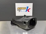 19-25 Bmw G20 G80 G42 Steering Column Shroud Upper & Lower Cover Trim Oem. Fixed Price $31.95.