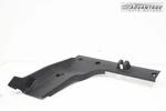 2020-2022 Hyundai Sonata Rear Right Side Seat Back Partition Panel Trim Oem. Fixed Price $35.54.