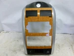 07-09 Chrysler Aspen Dash Center Trim Radio Bezel Heated Seat Switch *nice!*. Fixed Price $49.99.