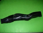 280z 1980 Datsun 280zx Right Hvac Duct Tube Pipe Dash Vent 27668-p7100 Oem 79-83. Fixed Price $22.50.