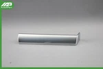 07-13 Bmw E70 E71 X5 X6 Front Left Side Dashboard Trim Bezel Panel Cover Oem. Fixed Price $26.00.