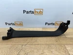 2020 Porsche Panamera 971 Turbo Oem Left Side Hatch Lift Gate Inner Trim Panel. Fixed Price $49.99.
