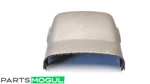 2010-2013 Hyundai Equus Steering Column Shroud Housing Cover Shield Trim Oem. Fixed Price $27.00.