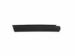 Bmw Z3 Window Guide Convertible Top Left Front 54318397657 No Duty To. Fixed Price $141.05.