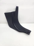 2011-2014 Chrysler 200 Front Right Kick Panel Rh Passenger 1sl40dx9ab. Fixed Price $25.50.