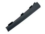 2015-2021 Porsche Macan 95b Left A Pillar Interior Trim Panel Oem 95b868239a. Fixed Price $26.99.