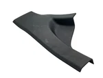 2013 - 2016 Ford Fusion Rear Right Side C Pillar Door Trim Panel Cover Rh Oem *. Fixed Price $18.74.