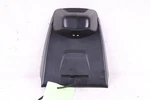 2023-2026 Acura Integra Sedan Interior Rearview Mirror Cover Trim Panel. Fixed Price $45.00.