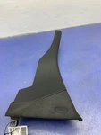 2014 - 2019 Maserati Ghibli Oem Rh Rear Right C Pillar Trim 670011413. Fixed Price $63.75.