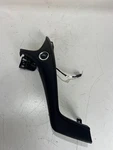 2014-2019 Cadillac Cts Dashboard Ignition Switch Bezel Cover Panel Trim W/bt Oem. Fixed Price $22.99.