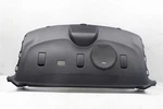 2022-2023 Subaru Wrx Rear Speaker Shelf Deck Trim Cover Assembly Oem 22-23. Fixed Price $185.07.