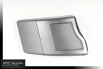 08-09 Mercedes W221 S63 Amg Windshield Night Vision Camera Trim Cover Black Oem. Fixed Price $39.99.