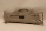 2011-2018 Dodge Ram 2500 3500 Right Passenger Upper B Pillar Trim Cover Oem. Fixed Price $13.20.