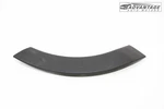 2021-2025 Ford Bronco Sport Rear Left Quarter Wheel Arch Flare Molding Oem. Fixed Price $89.69.
