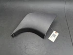 Front Right Kick Panel 2019 Honda Cr-v 2017 2018 2020. Fixed Price $24.50.