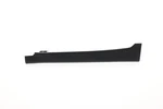 2015 - 2023 Dodge Challenger Front Left Side A Pillar Trim Cover Oem Black X9. Fixed Price $74.64.