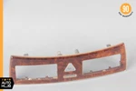 05-09 Mercedes W209 Clk350 Clk500 Dashboard Dash Control Panel Trim Bezel Oem. Fixed Price $41.50.