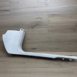 2010-16 Porsche Panamera Front Right Side Door Sill Scuff Plate Trim Cover Oem. Fixed Price $24.99.