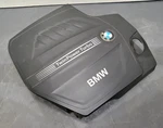 12-16 Oem Bmw F30 F32 F33 Valve Cylinder Engine Cover N55 Twin Power Turbo *. Fixed Price $105.00.