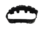 15-19 Hyundai Genesis Speedometer Instrument Cluster Dash Trim Bezel Oem. Fixed Price $37.05.