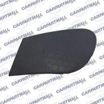 99-03 Saab 9-3 Dash Left Driver Side Speaker Grille Cover Bezel Trim 5333281 Oem. Fixed Price $21.22.