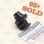Oem Genuine Nissan 350z Juke / Infiniti Fx35 Sun Visor Retainer Clip 96409-cg000. Fixed Price $12.31.