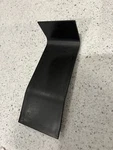 05-10 Vw Mk5 Gti Jetta Rabbit Oem Console Cap Cover Panel Bezel Trim 1k0868887. Fixed Price $14.99.