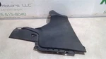 2015-2019 Buick Cascada Driver Side Instrument Panel Extension 13493531. Fixed Price $60.00.